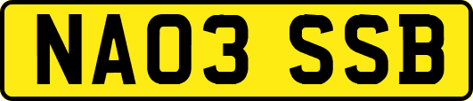 NA03SSB