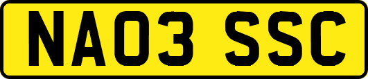 NA03SSC
