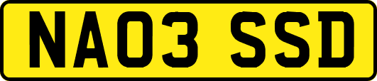 NA03SSD