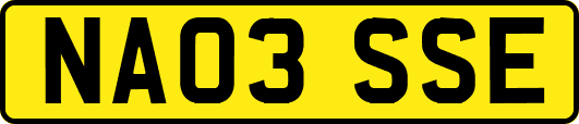 NA03SSE