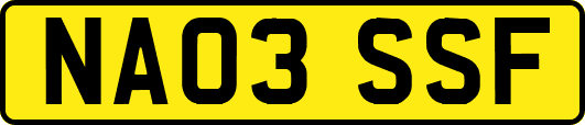NA03SSF