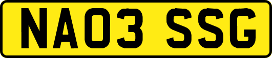 NA03SSG