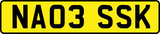 NA03SSK