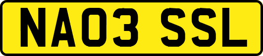 NA03SSL