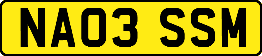 NA03SSM