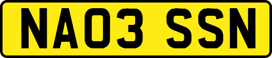 NA03SSN