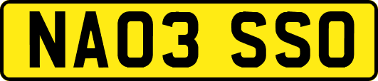 NA03SSO