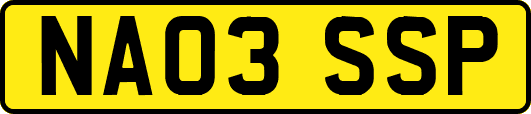 NA03SSP