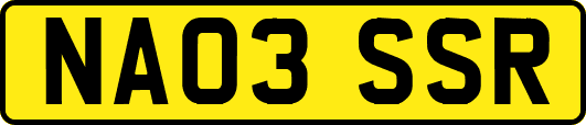 NA03SSR