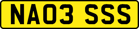 NA03SSS