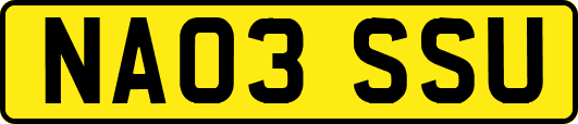 NA03SSU
