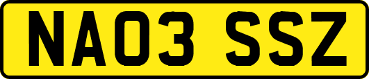 NA03SSZ