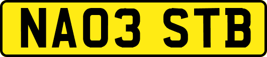 NA03STB