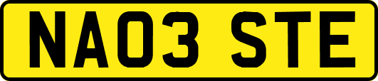 NA03STE