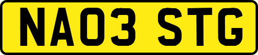 NA03STG