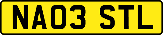 NA03STL