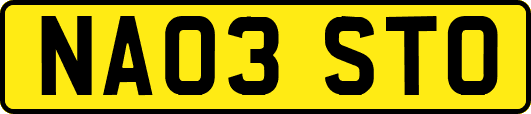 NA03STO
