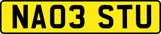 NA03STU