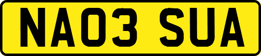 NA03SUA