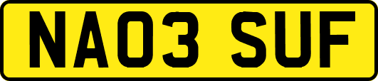 NA03SUF