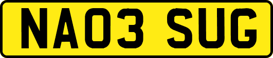 NA03SUG