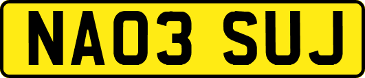 NA03SUJ