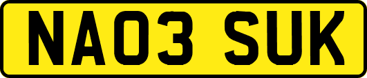 NA03SUK