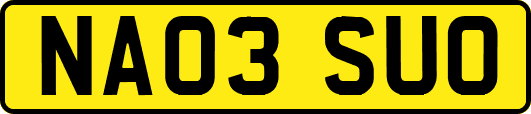 NA03SUO