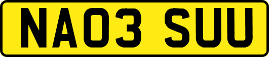 NA03SUU