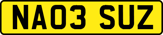 NA03SUZ