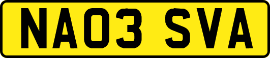 NA03SVA