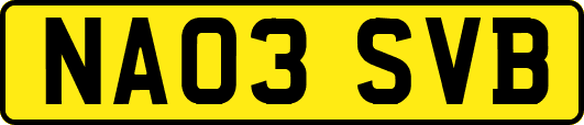 NA03SVB