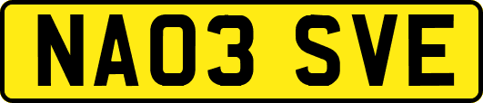NA03SVE