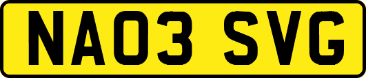 NA03SVG