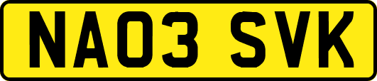NA03SVK