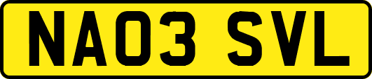 NA03SVL