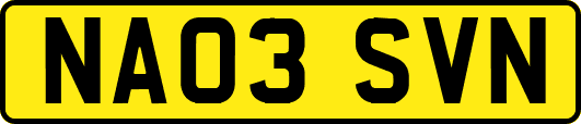 NA03SVN