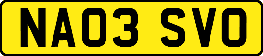 NA03SVO