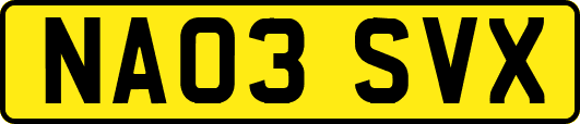 NA03SVX