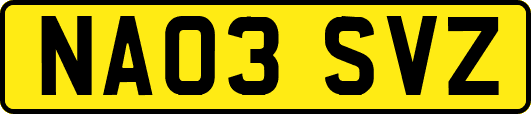 NA03SVZ