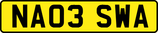 NA03SWA
