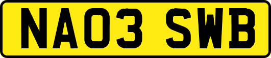 NA03SWB