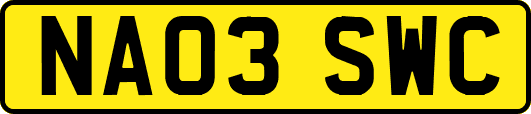 NA03SWC