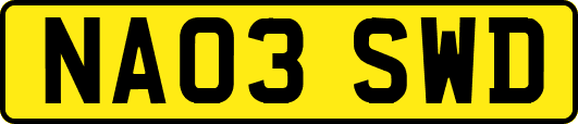 NA03SWD