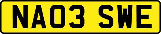 NA03SWE