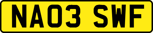 NA03SWF