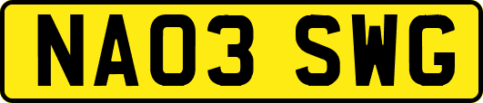 NA03SWG