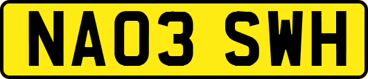 NA03SWH