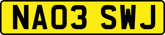 NA03SWJ