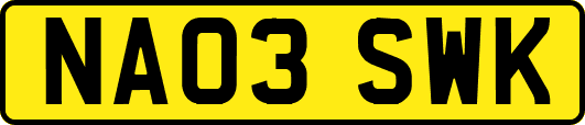 NA03SWK